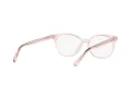 Coach Ochelari de Vedere HC 6138U 5556 52