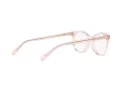 Coach Ochelari de Vedere HC 6138U 5556 52