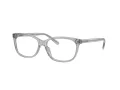 Coach Ochelari de Vedere HC 6139U 5176 53