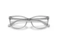Coach Ochelari de Vedere HC 6139U 5176 53