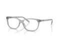 Coach Ochelari de Vedere HC 6139U 5176 53