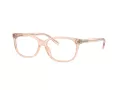 Coach Ochelari de Vedere HC 6139U 5556 53