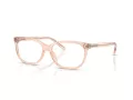 Coach Ochelari de Vedere HC 6139U 5556 53