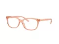 Coach Ochelari de Vedere HC 6139U 5822 53