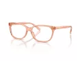 Coach Ochelari de Vedere HC 6139U 5822 53