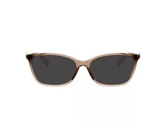 Coach Ochelari de Vedere HC 6146U 5561 53