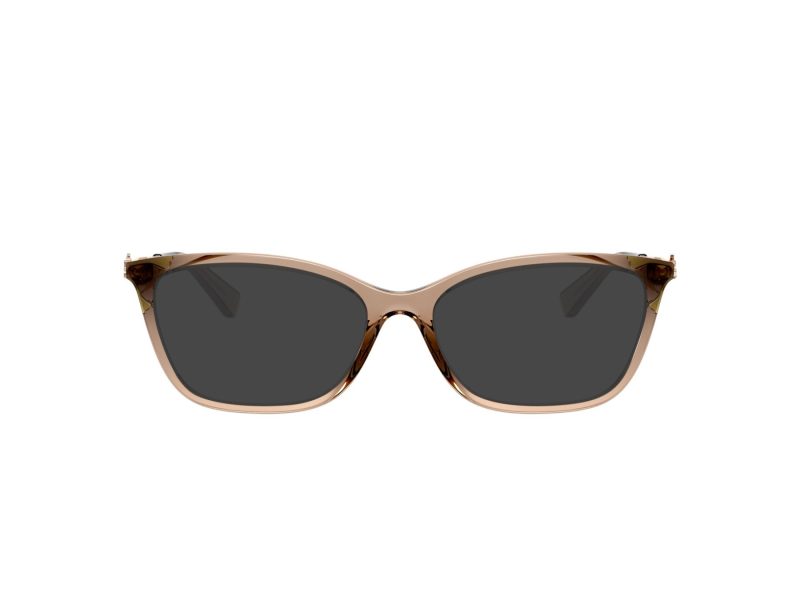 Coach Ochelari de Vedere HC 6146U 5561