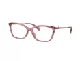 Coach Ochelari de Vedere HC 6146U 5800 53