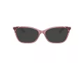 Coach Ochelari de Vedere HC 6146U 5800 53