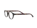 Coach Ochelari de Vedere HC 6152D 5120 49