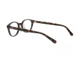 Coach Ochelari de Vedere HC 6152D 5120 49