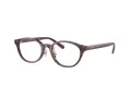Coach Ochelari de Vedere HC 6152D 5677 49