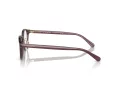Coach Ochelari de Vedere HC 6152D 5677 49