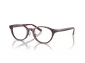Coach Ochelari de Vedere HC 6152D 5677 49