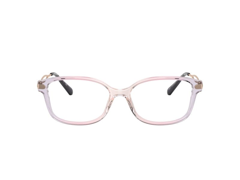 Coach Ochelari de Vedere HC 6172 5641