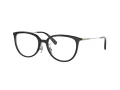 Coach Ochelari de Vedere HC 6175D 5002 53