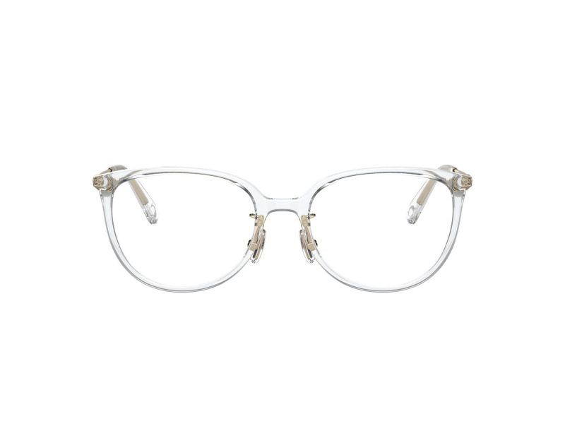 Coach Ochelari de Vedere HC 6175D 5111