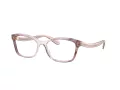 Coach Ochelari de Vedere HC 6181 5656 54
