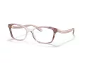 Coach Ochelari de Vedere HC 6181 5656 54
