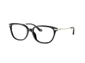 Coach Ochelari de Vedere HC 6185 5002 52