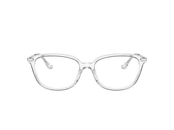 Coach Ochelari de Vedere HC 6185 5111 54