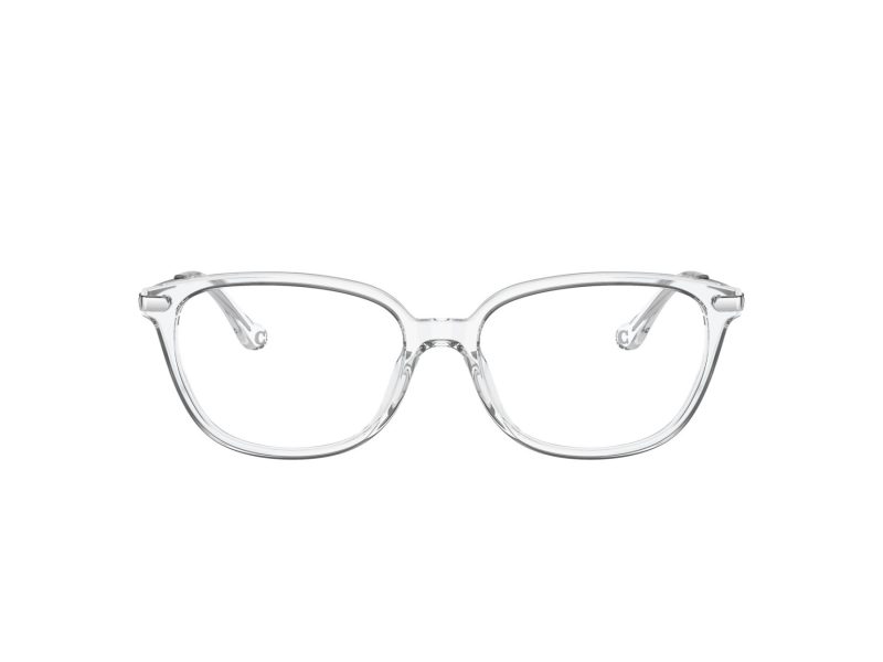 Coach Ochelari de Vedere HC 6185 5111