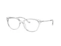 Coach Ochelari de Vedere HC 6185 5111 54