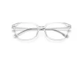 Coach Ochelari de Vedere HC 6185 5111 54
