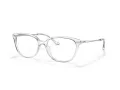 Coach Ochelari de Vedere HC 6185 5111 54