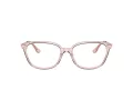 Coach Ochelari de Vedere HC 6185 5668 54