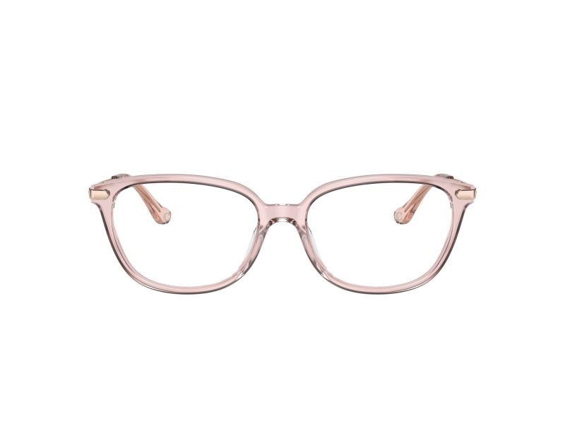 Coach Ochelari de Vedere HC 6185 5668