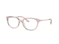 Coach Ochelari de Vedere HC 6185 5668 54