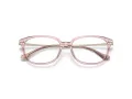Coach Ochelari de Vedere HC 6185 5668 54