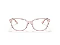 Coach Ochelari de Vedere HC 6185 5668 54