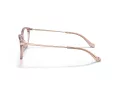 Coach Ochelari de Vedere HC 6185 5668 54