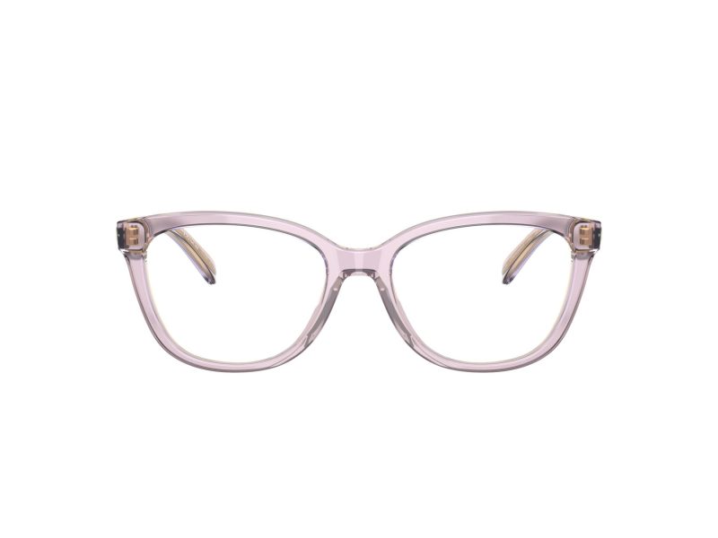 Coach Ochelari de Vedere HC 6186 5679