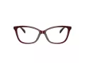 Coach Ochelari de Vedere HC 6206U 5393 54