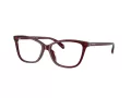 Coach Ochelari de Vedere HC 6206U 5393 54