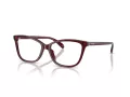 Coach Ochelari de Vedere HC 6206U 5393 54