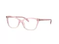 Coach Ochelari de Vedere HC 6206U 5738 52