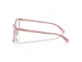 Coach Ochelari de Vedere HC 6206U 5738 52