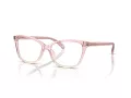 Coach Ochelari de Vedere HC 6206U 5738 52