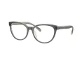 Coach Ochelari de Vedere HC 6210U 5746 55