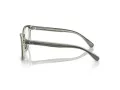 Coach Ochelari de Vedere HC 6210U 5746 55