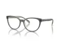 Coach Ochelari de Vedere HC 6210U 5746 55