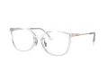 Coach Ochelari de Vedere HC 6214D 5111 55