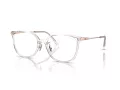 Coach Ochelari de Vedere HC 6214D 5111 55
