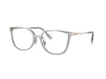 Coach Ochelari de Vedere HC 6214D 5568 55