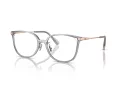 Coach Ochelari de Vedere HC 6214D 5568 55