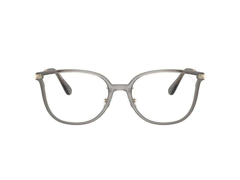 Coach Ochelari de Vedere HC 6214D 5751 55